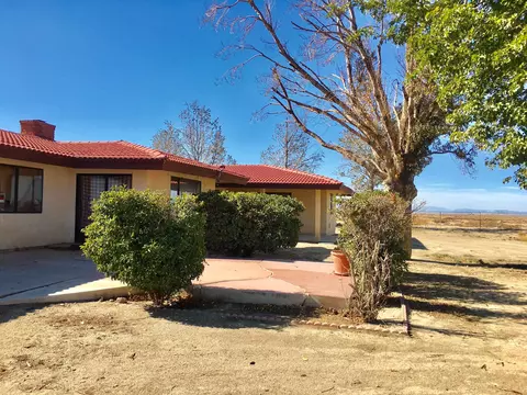 4657 G Ave E, Lancaster, CA 93535 photo 6
