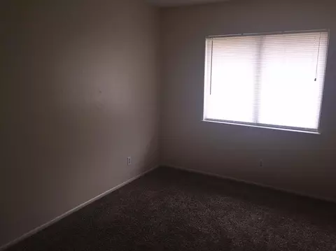 1745 Avenue R3 E, Palmdale, CA 93550 photo 9