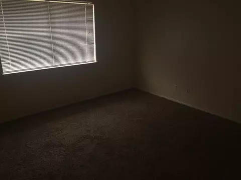 1745 Avenue R3 E, Palmdale, CA 93550 photo 10