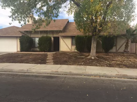 1745 Avenue R3 E, Palmdale, CA 93550 photo 1