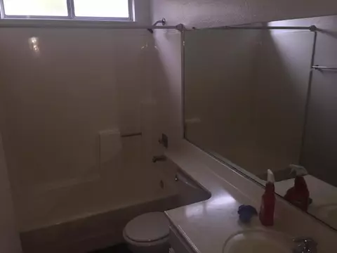 1745 Avenue R3 E, Palmdale, CA 93550 photo 14