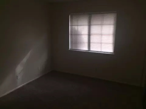 1745 Avenue R3 E, Palmdale, CA 93550 photo 8