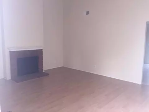 1745 Avenue R3 E, Palmdale, CA 93550 photo 6