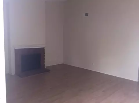 1745 Avenue R3 E, Palmdale, CA 93550 photo 5