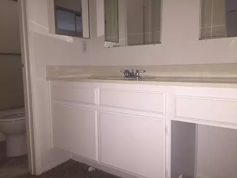 1745 Avenue R3 E, Palmdale, CA 93550 photo 13