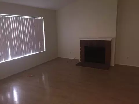 1745 Avenue R3 E, Palmdale, CA 93550 photo 7