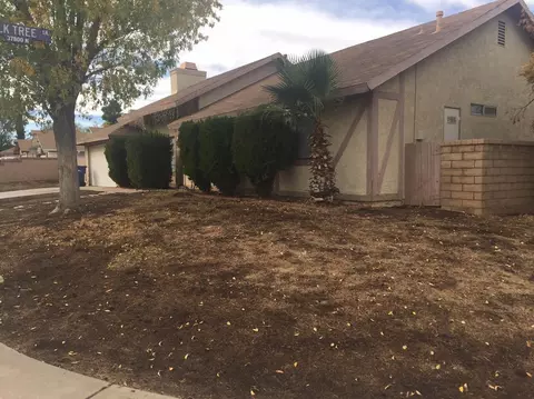 1745 Avenue R3 E, Palmdale, CA 93550 photo 4
