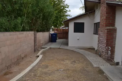 44205 11th St E, Lancaster, CA 93535 photo 18