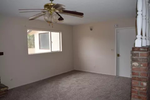 44205 11th St E, Lancaster, CA 93535 photo 6