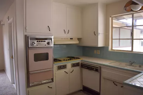 44205 11th St E, Lancaster, CA 93535 photo 3