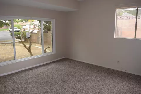 44205 11th St E, Lancaster, CA 93535 photo 10