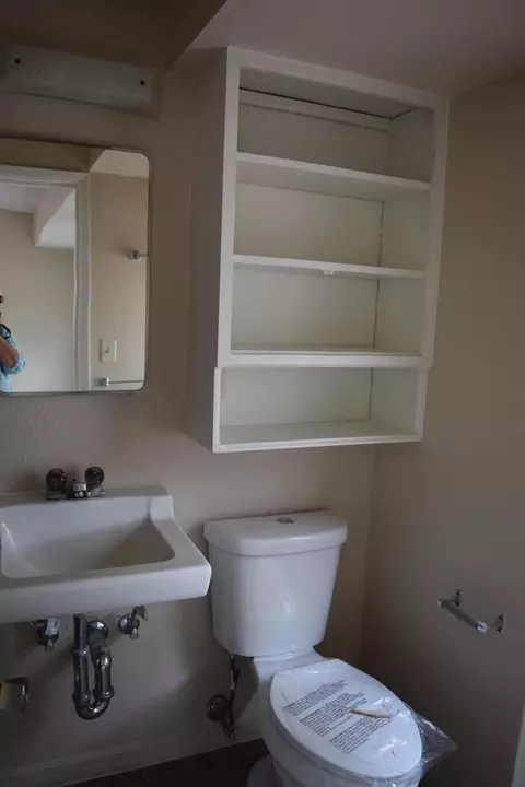 44205 11th St E, Lancaster, CA 93535 photo 13