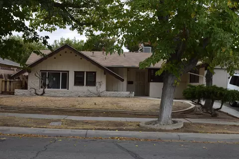 44205 11th St E, Lancaster, CA 93535 photo 1