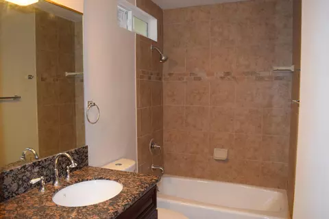 44205 11th St E, Lancaster, CA 93535 photo 9