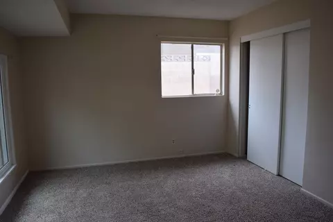 44205 11th St E, Lancaster, CA 93535 photo 11