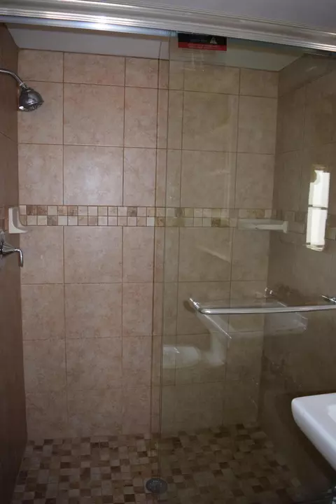 44205 11th St E, Lancaster, CA 93535 photo 12