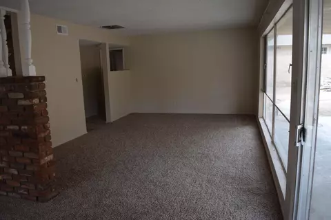 44205 11th St E, Lancaster, CA 93535 photo 8