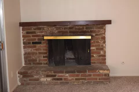 44205 11th St E, Lancaster, CA 93535 photo 7