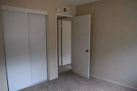 44205 11th St E, Lancaster, CA 93535 photo 15