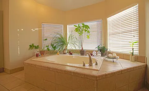 844 Avenue J9 E, Lancaster, CA 93535 photo 14