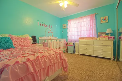 844 Avenue J9 E, Lancaster, CA 93535 photo 11