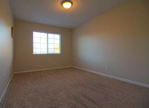 844 Avenue J9 E, Lancaster, CA 93535 photo 8