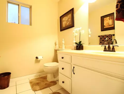 844 Avenue J9 E, Lancaster, CA 93535 photo 10