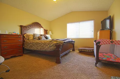 844 Avenue J9 E, Lancaster, CA 93535 photo 12