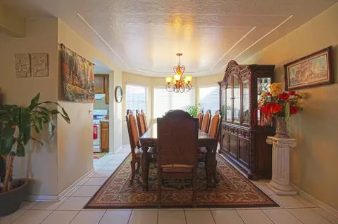 844 Avenue J9 E, Lancaster, CA 93535 photo 5