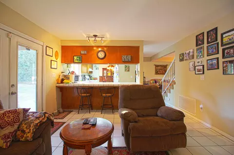 844 Avenue J9 E, Lancaster, CA 93535 photo 6