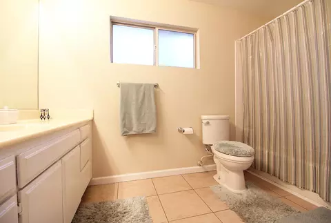 844 Avenue J9 E, Lancaster, CA 93535 photo 9