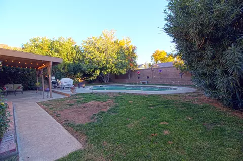 844 Avenue J9 E, Lancaster, CA 93535 photo 18