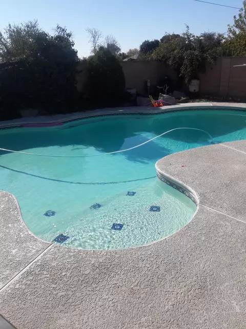 1489 Joanne Ave E, Pixley, CA 93256 photo 6