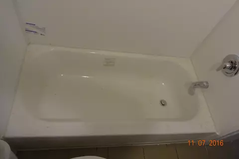 45142 Cedar Ave, Lancaster, CA 93534 photo 10