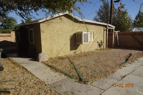 45142 Cedar Ave, Lancaster, CA 93534 photo 3