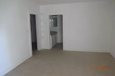 45142 Cedar Ave, Lancaster, CA 93534 photo 7