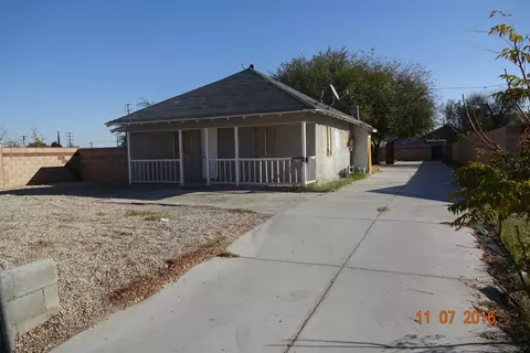 45142 Cedar Ave, Lancaster, CA 93534 photo 1