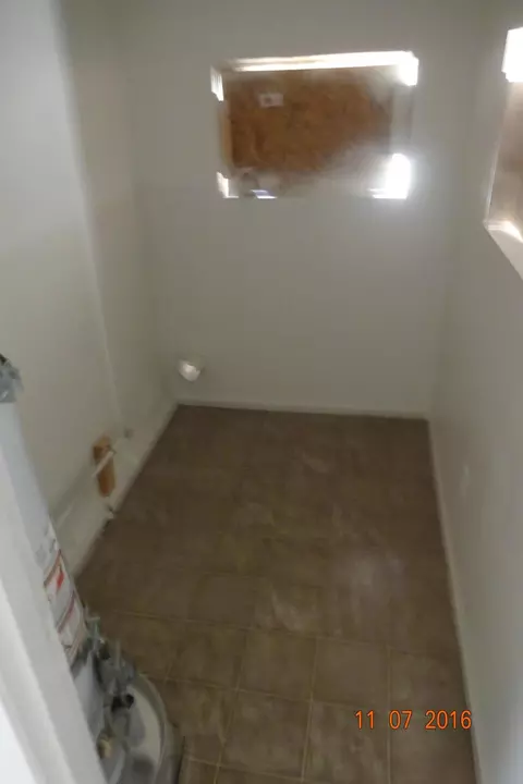 45142 Cedar Ave, Lancaster, CA 93534 photo 5