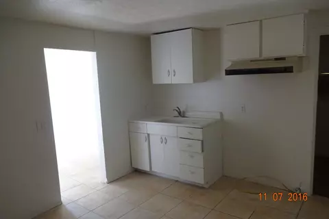 45142 Cedar Ave, Lancaster, CA 93534 photo 6