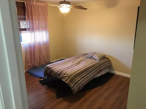 18160 Avenue E4 W, Lancaster, CA 93536 photo 11