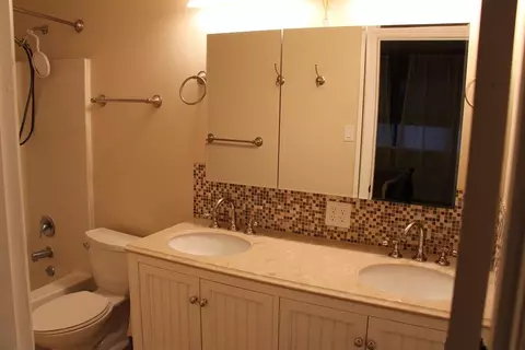 18160 Avenue E4 W, Lancaster, CA 93536 photo 9