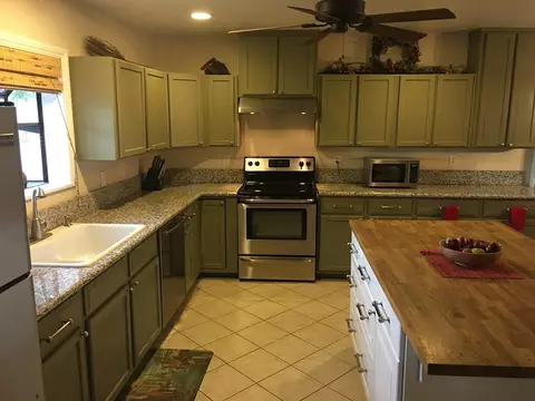 18160 Avenue E4 W, Lancaster, CA 93536 photo 5