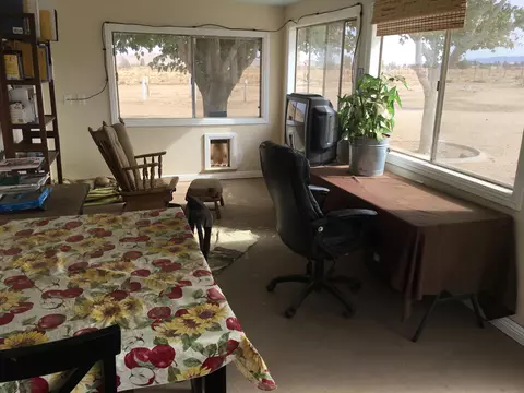 18160 Avenue E4 W, Lancaster, CA 93536 photo 14