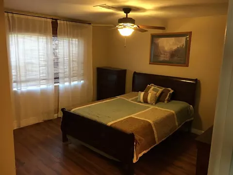 18160 Avenue E4 W, Lancaster, CA 93536 photo 7