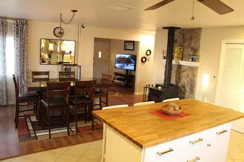 18160 Avenue E4 W, Lancaster, CA 93536 photo 4