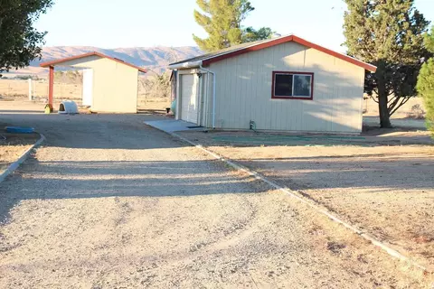 18160 Avenue E4 W, Lancaster, CA 93536 photo 19