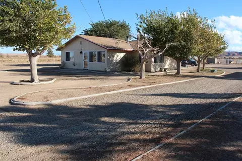 18160 Avenue E4 W, Lancaster, CA 93536 photo 1