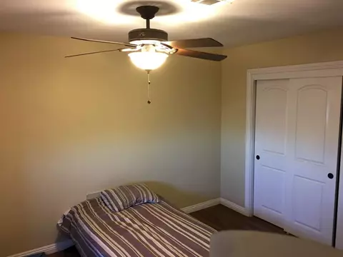 18160 Avenue E4 W, Lancaster, CA 93536 photo 12