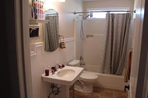 18160 Avenue E4 W, Lancaster, CA 93536 photo 13