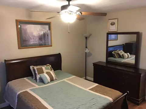 18160 Avenue E4 W, Lancaster, CA 93536 photo 8
